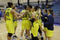 Kayla-McBride-Fenerbahce-Dec2020-12