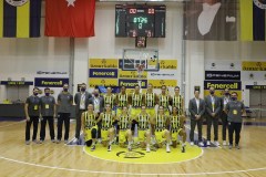 Kayla-McBride-Fenerbahce-Dec2020-13