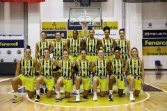 Kayla-McBride-Fenerbahce-Dec2020-14