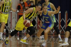 Kayla-McBride-Fenerbahce-Dec2020-15