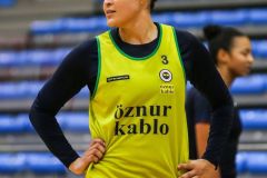 Kayla-McBride-Fenerbahce-Dec2020-17