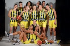 Kayla-McBride-Fenerbahce-Dec2020-18