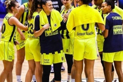 Kayla-McBride-Fenerbahce-Dec2020-2