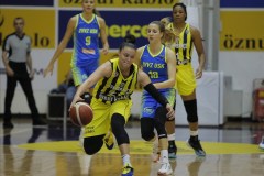 Kayla-McBride-Fenerbahce-Dec2020-20