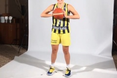 Kayla-McBride-Fenerbahce-Dec2020-22