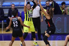 Kayla-McBride-Fenerbahce-Dec2020-23