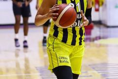 Kayla-McBride-Fenerbahce-Dec2020-24