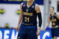 Kayla-McBride-Fenerbahce-Dec2020-25