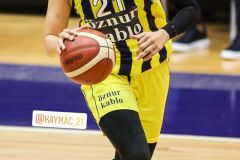 Kayla-McBride-Fenerbahce-Dec2020-28