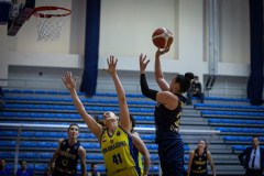 Kayla-McBride-Fenerbahce-Dec2020-31