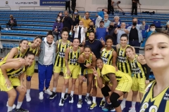 Kayla-McBride-Fenerbahce-Dec2020-33