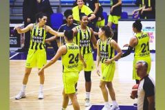 Kayla-McBride-Fenerbahce-Dec2020-35