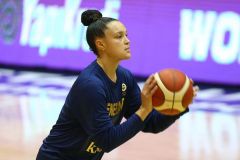 Kayla-McBride-Fenerbahce-Dec2020-37