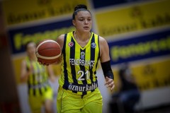 Kayla-McBride-Fenerbahce-Dec2020-38