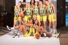 Kayla-McBride-Fenerbahce-Dec2020-4