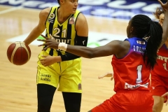 Kayla-McBride-Fenerbahce-Dec2020-40