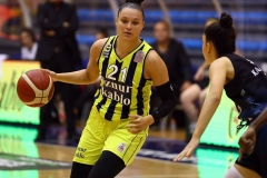 Kayla-McBride-Fenerbahce-Dec2020-42