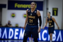 Kayla-McBride-Fenerbahce-Dec2020-43