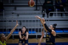 Kayla-McBride-Fenerbahce-Dec2020-46