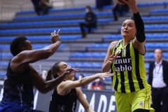 Kayla-McBride-Fenerbahce-Dec2020-47