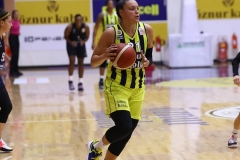 Kayla-McBride-Fenerbahce-Dec2020-48