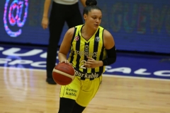 Kayla-McBride-Fenerbahce-Dec2020-49