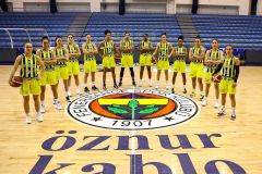 Kayla-McBride-Fenerbahce-Dec2020-5