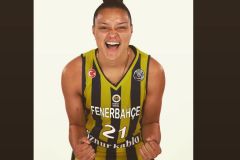 Kayla-McBride-Fenerbahce-Dec2020-50