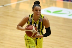 Kayla-McBride-Fenerbahce-Dec2020-51