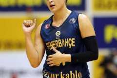 Kayla-McBride-Fenerbahce-Dec2020-52