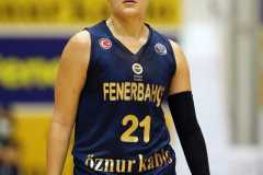 Kayla-McBride-Fenerbahce-Dec2020-53