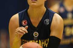 Kayla-McBride-Fenerbahce-Dec2020-54