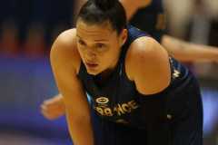 Kayla-McBride-Fenerbahce-Dec2020-55