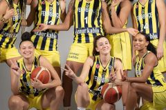 Kayla-McBride-Fenerbahce-Dec2020-6