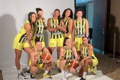 Kayla-McBride-Fenerbahce-Dec2020-7