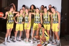 Kayla-McBride-Fenerbahce-Dec2020-8