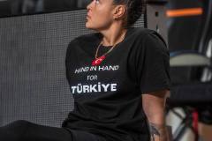 kayla-mcbride-23-fener-11