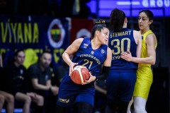 kayla-mcbride-23-fener-12