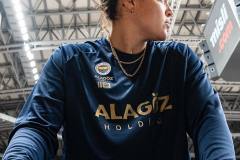 kayla-mcbride-23-fener-13