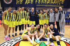 kayla-mcbride-23-fener-14