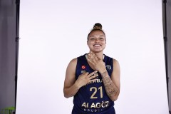 kayla-mcbride-23-fener-17