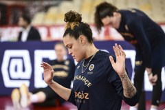 kayla-mcbride-23-fener-19