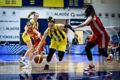 kayla-mcbride-23-fener-2