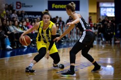 kayla-mcbride-23-fener-20