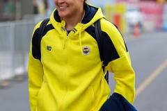 kayla-mcbride-23-fener-3