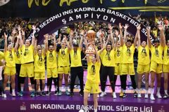 kayla-mcbride-23-fener-6