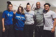Kayla-McBride-Minnesota-Lynx-Signed-2