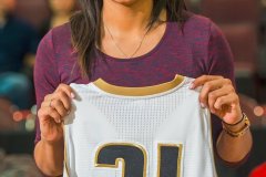 Kayla-McBride-Notre-Dame-24