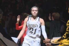 Kayla-McBride-Notre-Dame-25