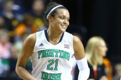 Kayla-McBride-Notre-Dame-29